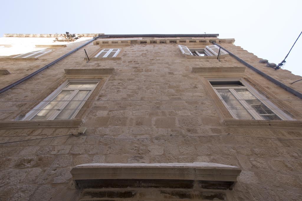 Apartment La Petite Dubrovnik Rom bilde