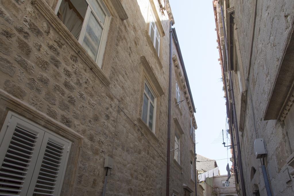 Apartment La Petite Dubrovnik Rom bilde