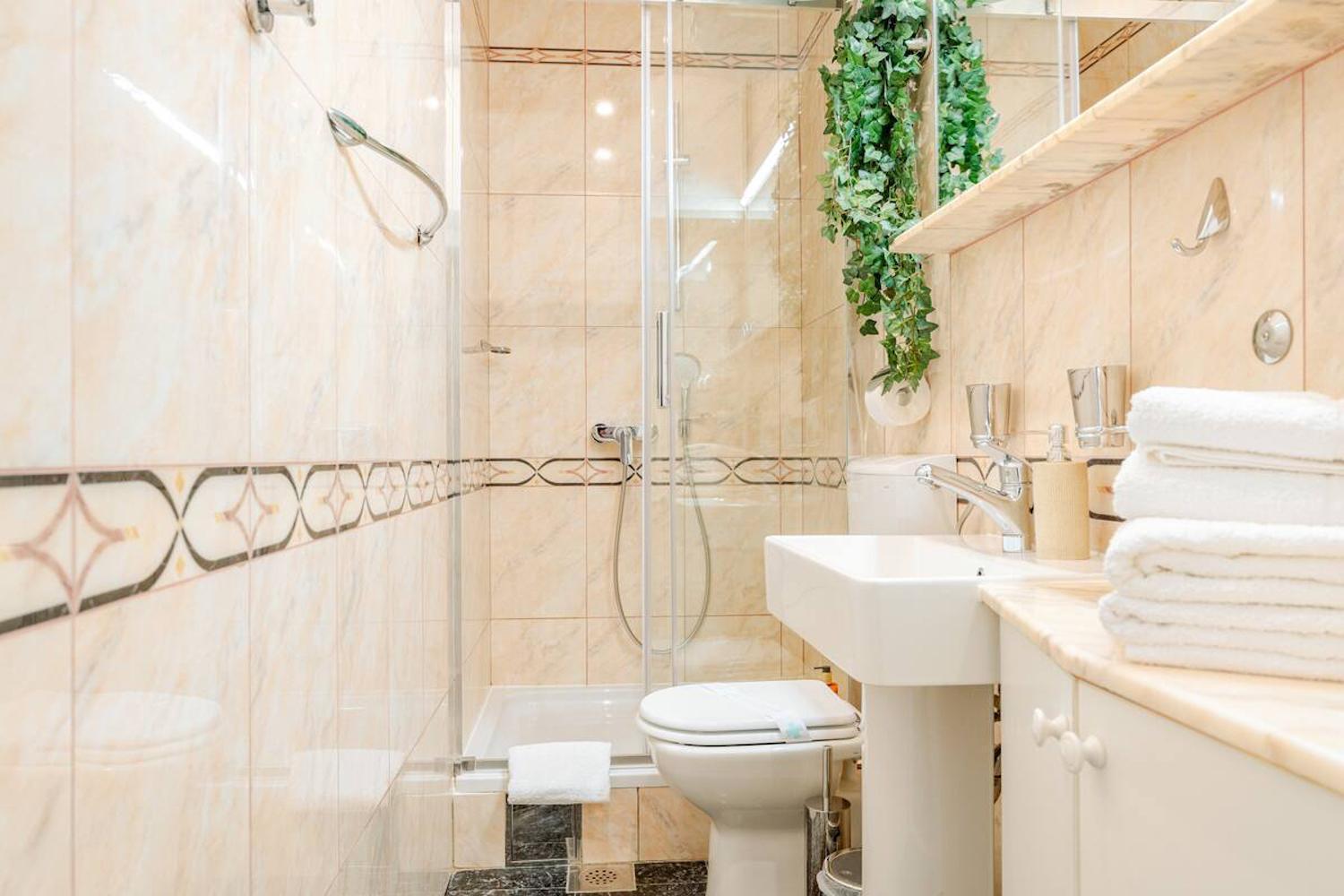 Apartment La Petite Dubrovnik Eksteriør bilde