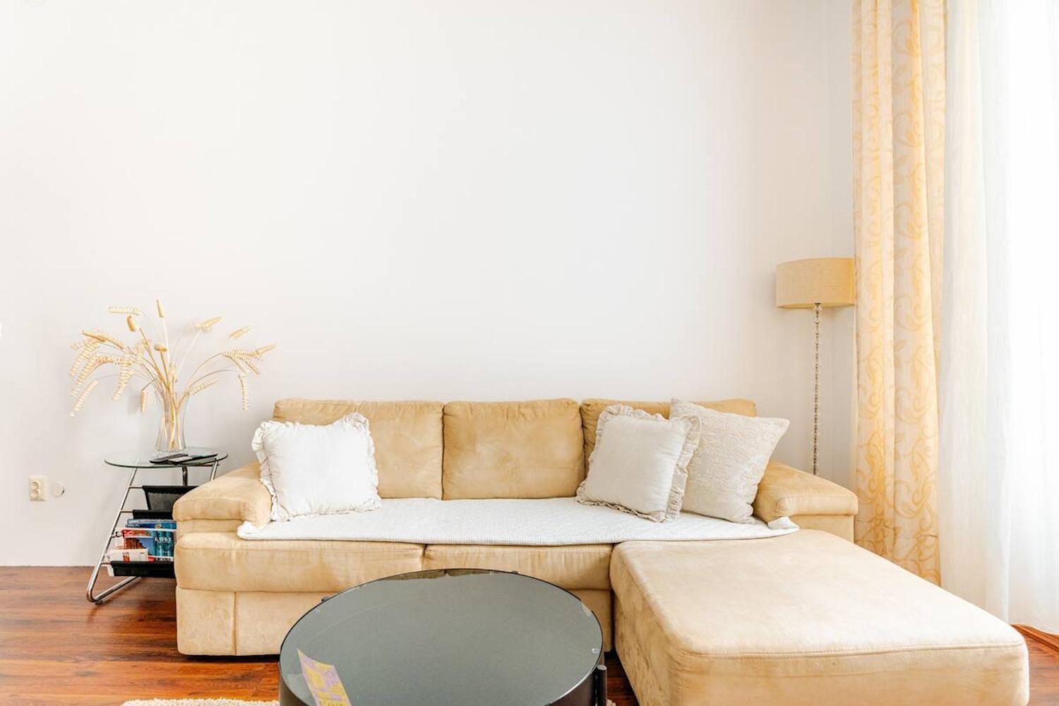 Apartment La Petite Dubrovnik Eksteriør bilde