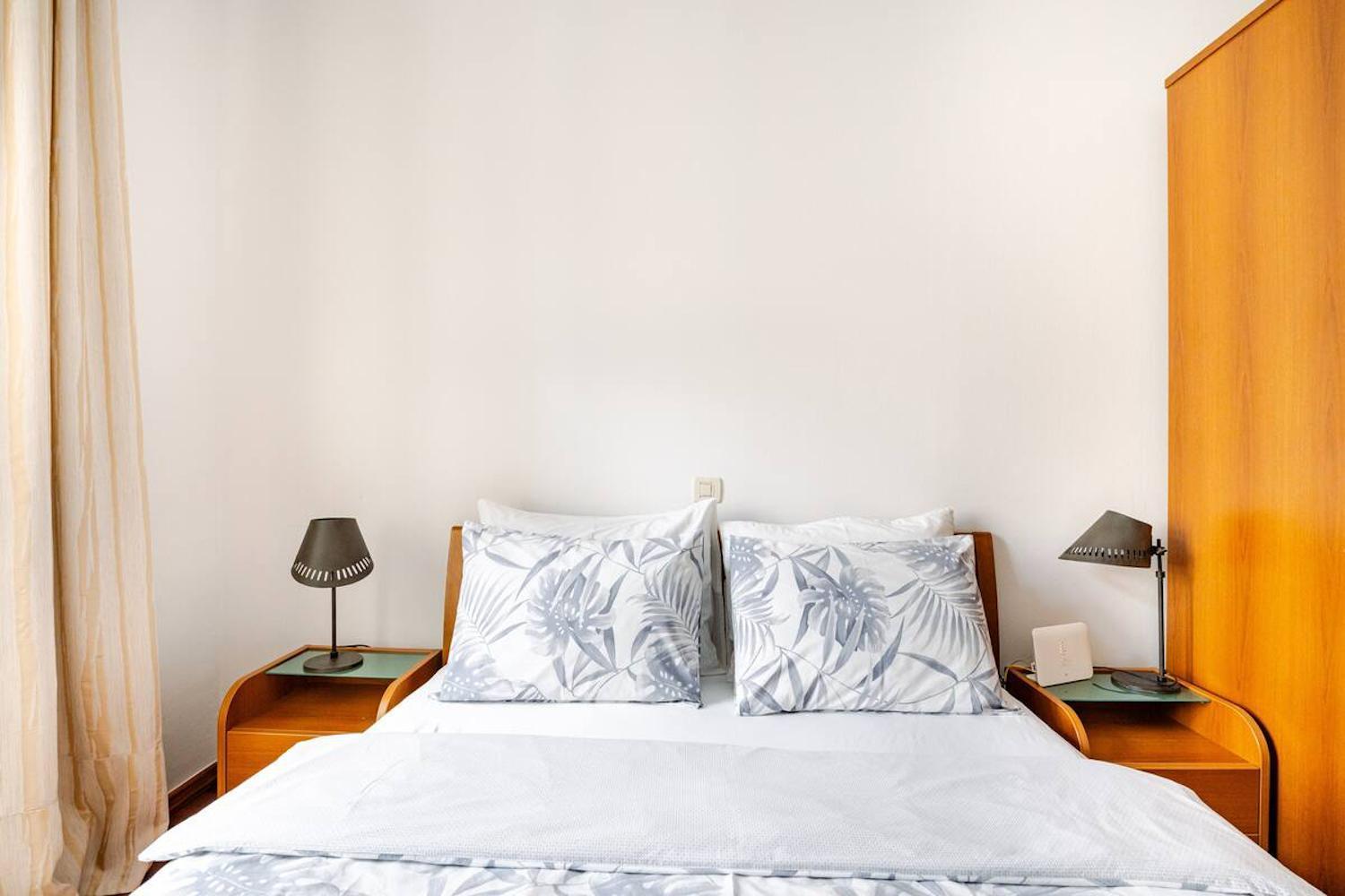 Apartment La Petite Dubrovnik Eksteriør bilde